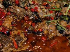 -湘味淳(千禧街店)