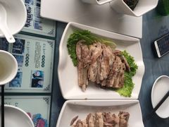 -老毛手抓·盐池滩羊非遗手抓(宁夏总店)