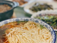-广迎居老正兴菜馆
