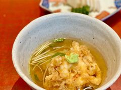 -みかわ是山居