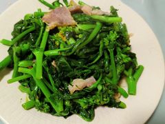 -梁子湖东篱老屋生态庄园