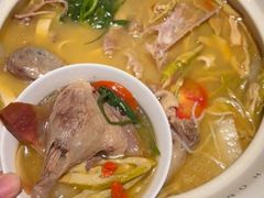-老鸭集(萧山万象汇店)