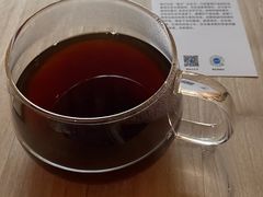 -VOYAGE COFFEE(北锣鼓巷店)