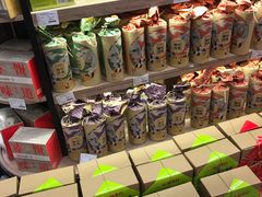 -Olé精品超市(广州太古汇店)