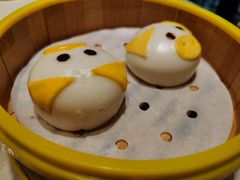 -穿蒸引鲜·嗲记(正大广场店)