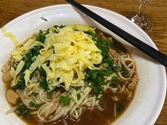 -正亮海鲜(人民西路店)
