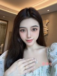 -OnFaer.纹眉半永久无创洗眉