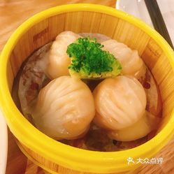 做粿用什么粉不会很硬和很嚼劲 jkJYv94NT4PLPm4__ghgSIPz-HhZ0U3vCPvmUuIOkDGz6VNsSE_8X_d692RdxvK5uzFvxlbkWx5uwqY2qcjixFEuLYk00OmSS1IdNpm8K8sG4JN9RIm2mTKcbLtc2o2vfCF2ubeXzk49OsGrXt_KYDCngOyCwZK-s3fqawWswzk.jpg