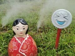 -广州融创文旅城