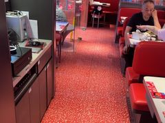 -蛙来哒(石景山万达店)