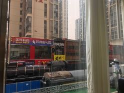 -JM STYLE造型明星.网红