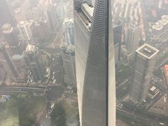 -三利音·浦之舟(滨江大道店)