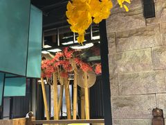 -黄泥岗·地道湖北菜(奥特莱斯店)