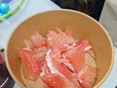 -糕材生•糕点•生日蛋糕(钟楼街店)