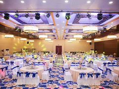 大堂-森谷美食公园(杨行店)