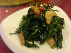 android_upload_pic-西安烤鸭店(369烤鸭王店)