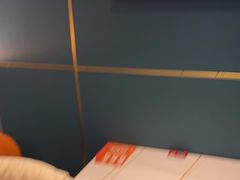 -豪享来(我格广场店)