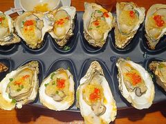 -烧蠔帮·湛江生蚝(南桥店)