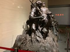 -韶山毛泽东同志故居