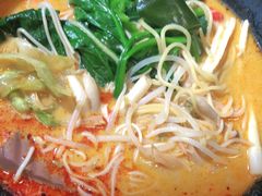 -杨国福麻辣烫(联合大学店)