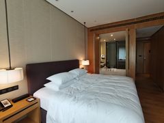 -宁波富邦荪湖山庄(慈城古县城店)