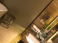 -太原凯宾斯基饭店