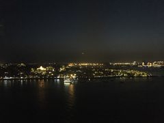 -必胜客(海滨店)