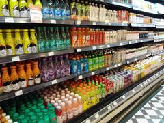 -BHG Market Place(水游城店)