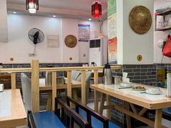 -乡厨味道(黄鹤楼店)