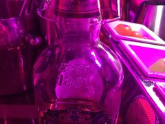 -HiIbiza酒吧