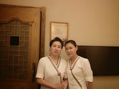 -清潭栋影院式足道(六合国际店)