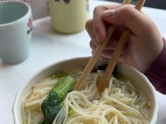 -蜀龙阁· 龍头水煮鱼(天坛店)