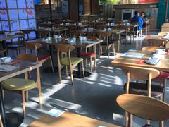 -点点心港式茶餐厅(南京西路店)