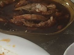 -土桥手掌鸡·26年灌县老味道(都江堰店)