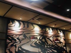 -阿香米线杭州西湖银泰文化广场餐厅