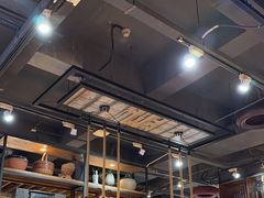 -张师傅烧烤(CBD店)