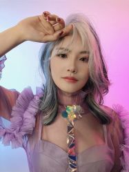 点击看大图 -尚艺SUNESY美容美发