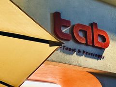 门面-tab(天河南店)