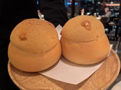 -炳胜私厨(中达旗舰店)