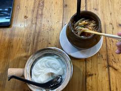 -云平风味园(护国路店)