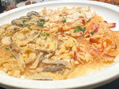 海鲜会-兴仙饭店·闽味海鲜(马尾总店)
