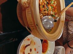 -火宫殿·湘菜小吃·商务宴请·生日聚会(东塘店)