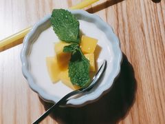 -江户烧肉(高德店)