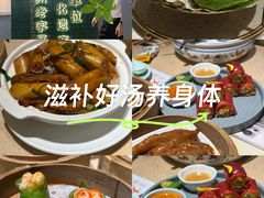 -点都德(汇盈广场店)