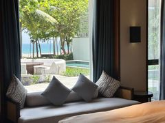 -石梅湾艾美度假酒店