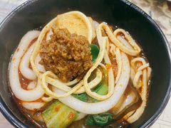 -清真·穆萨砂锅(大皮院店)