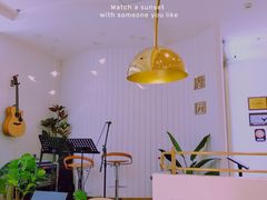 -Deer Park鹿园西餐(仁恒置地广场店)