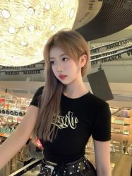 -HG美发设计沙龙