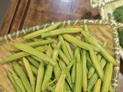 -成渝龙火锅(都江堰店)