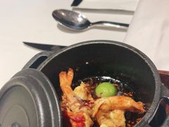 -王品牛排(福州泰禾店)